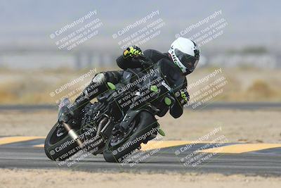 media/Mar-02-2025-Race Pace (Sun) [[8bec80ae00]]/7-Verified (Turn 4)1025am/